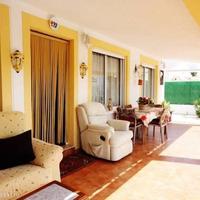 House in Spain, Comunitat Valenciana, Alicante, 400 sq.m.