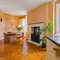 Квартира Великобритании, Англия, Лондон, 87 кв.м.