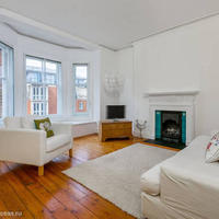 Квартира Великобритании, Англия, Лондон, 87 кв.м.