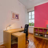 Квартира Великобритании, Англия, Лондон, 87 кв.м.