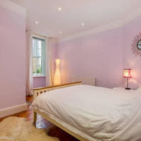 Квартира Великобритании, Англия, Лондон, 87 кв.м.