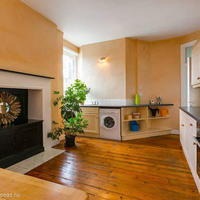 Квартира Великобритании, Англия, Лондон, 87 кв.м.