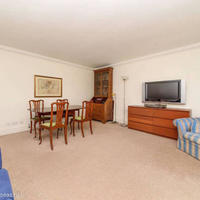 Flat in United Kingdom, England, London, 80 sq.m.