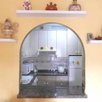 Квартира в Испании, Валенсия, Аликанте, 48 кв.м.