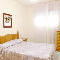 Квартира в Испании, Валенсия, Аликанте, 48 кв.м.