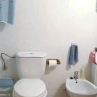 Квартира в Испании, Валенсия, Аликанте, 48 кв.м.