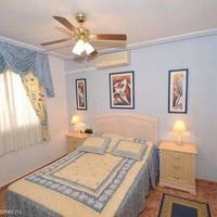 Townhouse in Spain, Comunitat Valenciana, Alicante, 80 sq.m.