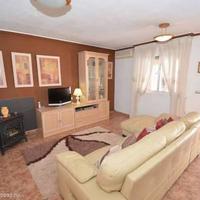 Townhouse in Spain, Comunitat Valenciana, Alicante, 80 sq.m.