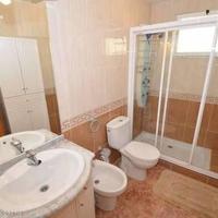 Townhouse in Spain, Comunitat Valenciana, Alicante, 80 sq.m.