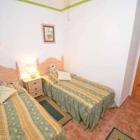 Townhouse in Spain, Comunitat Valenciana, Alicante, 80 sq.m.