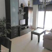 Квартира в Испании, Валенсия, Аликанте, 63 кв.м.