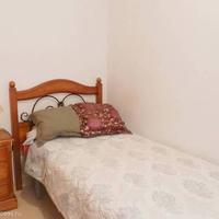 Квартира в Испании, Валенсия, Аликанте, 63 кв.м.