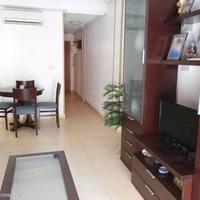 Квартира в Испании, Валенсия, Аликанте, 63 кв.м.