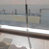 Квартира в Испании, Валенсия, Аликанте, 63 кв.м.