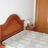 Квартира в Испании, Валенсия, Аликанте, 63 кв.м.