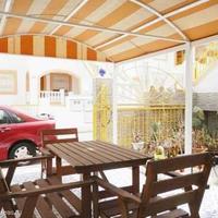 Таунхаус в Испании, Валенсия, Аликанте, 54 кв.м.