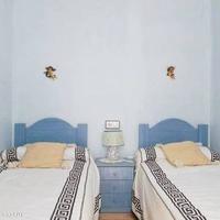 Таунхаус в Испании, Валенсия, Аликанте, 54 кв.м.