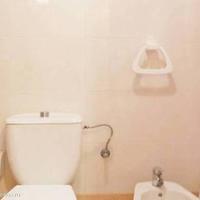 Таунхаус в Испании, Валенсия, Аликанте, 54 кв.м.