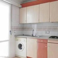 Таунхаус в Испании, Валенсия, Аликанте, 54 кв.м.