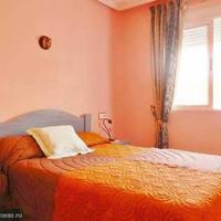 Таунхаус в Испании, Валенсия, Аликанте, 54 кв.м.