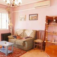 Таунхаус в Испании, Валенсия, Аликанте, 54 кв.м.