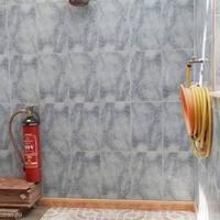 Таунхаус в Испании, Валенсия, Аликанте, 54 кв.м.