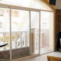 Таунхаус в Испании, Валенсия, Аликанте, 54 кв.м.