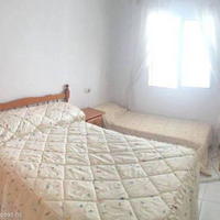 Квартира в Испании, Валенсия, Аликанте, 55 кв.м.