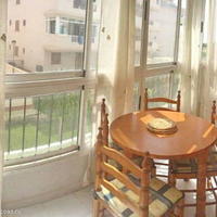 Квартира в Испании, Валенсия, Аликанте, 55 кв.м.