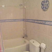 Квартира в Испании, Валенсия, Аликанте, 55 кв.м.