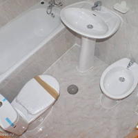 Квартира в Испании, Валенсия, Аликанте, 80 кв.м.