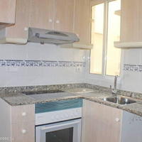 Квартира в Испании, Валенсия, Аликанте, 80 кв.м.