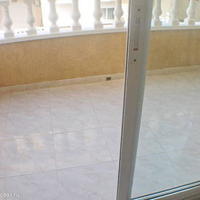 Квартира в Испании, Валенсия, Аликанте, 80 кв.м.