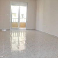 Квартира в Испании, Валенсия, Аликанте, 80 кв.м.