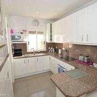 House in Spain, Comunitat Valenciana, Alicante, 140 sq.m.