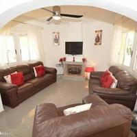 House in Spain, Comunitat Valenciana, Alicante, 140 sq.m.