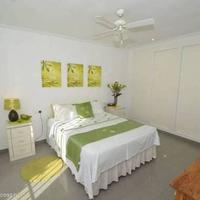 House in Spain, Comunitat Valenciana, Alicante, 140 sq.m.