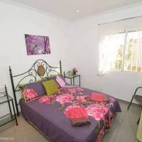 House in Spain, Comunitat Valenciana, Alicante, 140 sq.m.