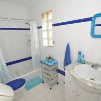 House in Spain, Comunitat Valenciana, Alicante, 140 sq.m.