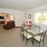 House in Spain, Comunitat Valenciana, Alicante, 140 sq.m.