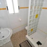 House in Spain, Comunitat Valenciana, Alicante, 140 sq.m.