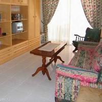 Квартира в Испании, Валенсия, Аликанте, 45 кв.м.