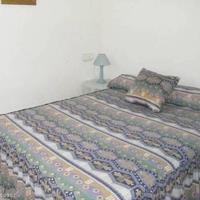 Квартира в Испании, Валенсия, Аликанте, 45 кв.м.