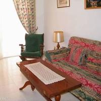 Квартира в Испании, Валенсия, Аликанте, 45 кв.м.