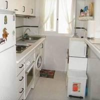 Квартира в Испании, Валенсия, Аликанте, 45 кв.м.