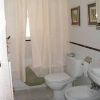 Квартира в Испании, Валенсия, Аликанте, 45 кв.м.