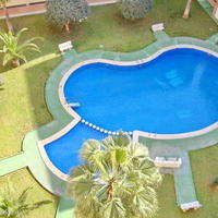 Квартира в Испании, Валенсия, Аликанте