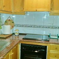 Квартира в Испании, Валенсия, Аликанте