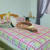 Квартира в Испании, Валенсия, Аликанте