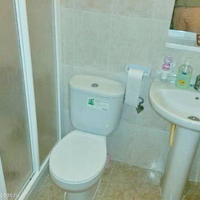 Квартира в Испании, Валенсия, Аликанте